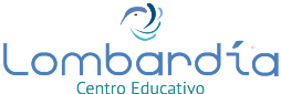 Copia de cropped Logo colegio lombardia